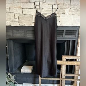 Blouse dress super light weight